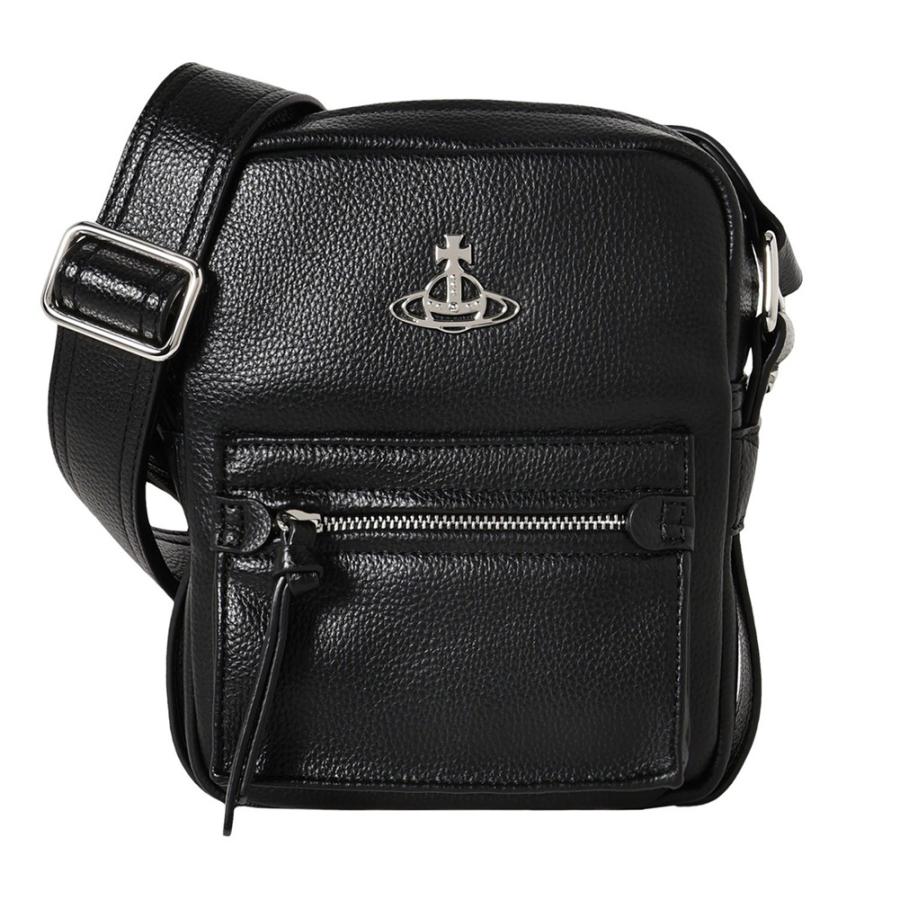 1/11で削除します　Vivienne Westwood ショルダーバッグ Vivienne Westwood（ヴィヴィアンウエストウッド） ショルダーバッグ