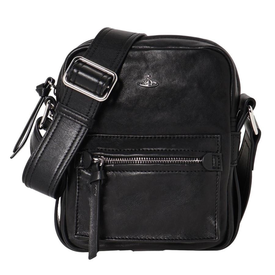 Vivienne Westwood（ヴィヴィアンウエストウッド） ショルダーバッグ