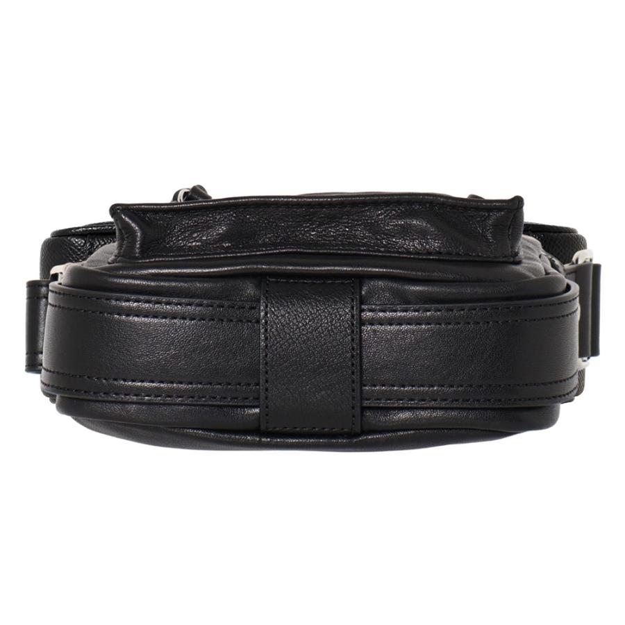 Vivienne Westwood（ヴィヴィアンウエストウッド） ショルダーバッグ