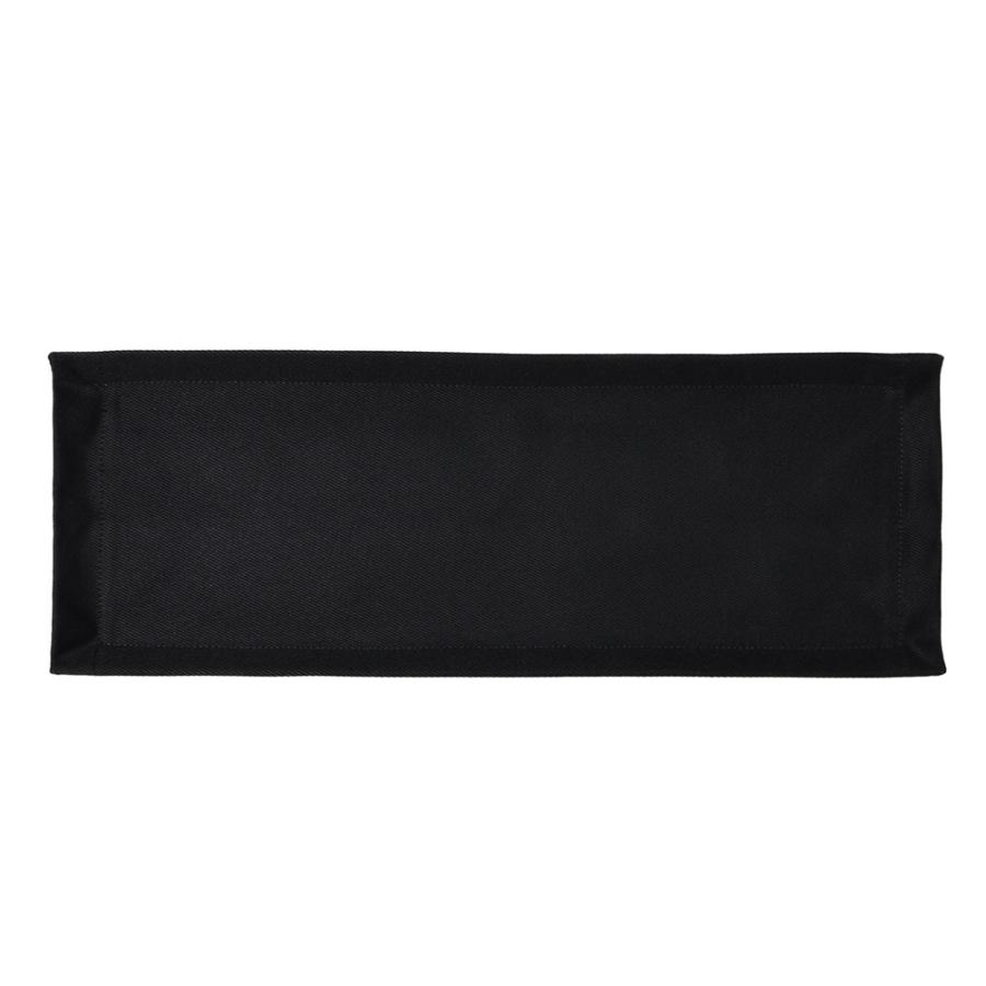 サンローラン トートバッグ 499290 96N9E 1070 ブラック SAINT LAURENT 爆買の画像