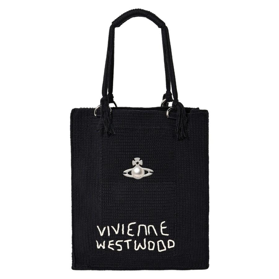 Vivienne Westwood（ヴィヴィアンウエストウッド） トートバッグ