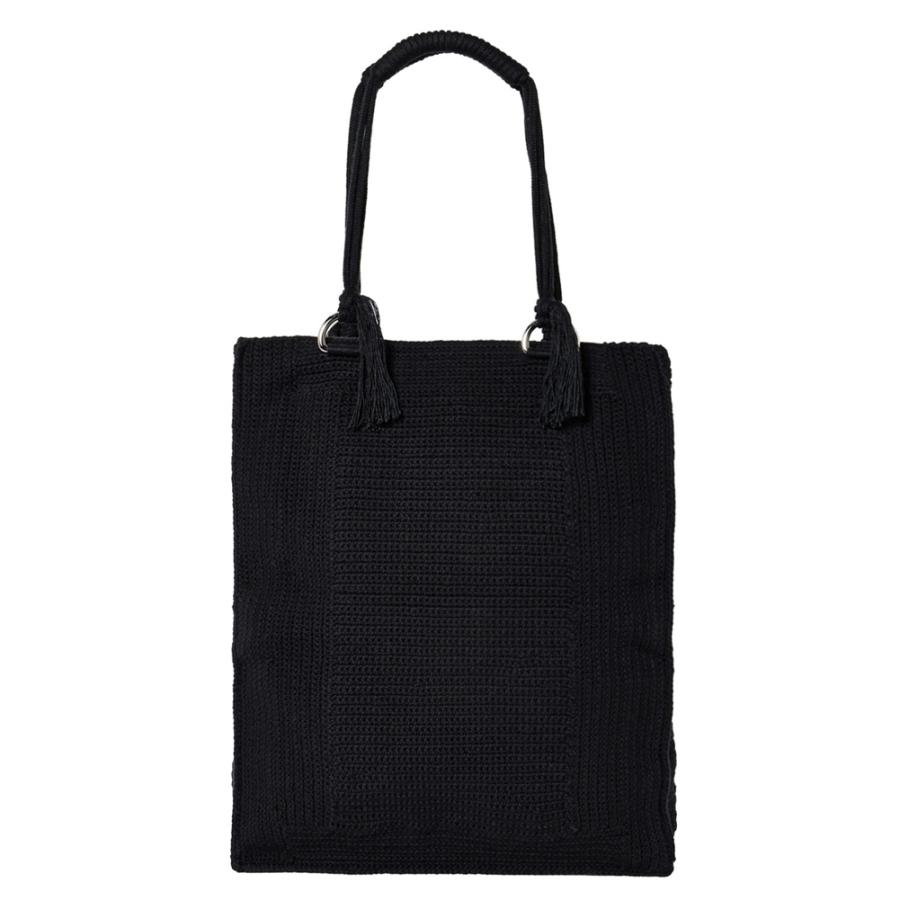 Vivienne Westwood（ヴィヴィアンウエストウッド） トートバッグ
