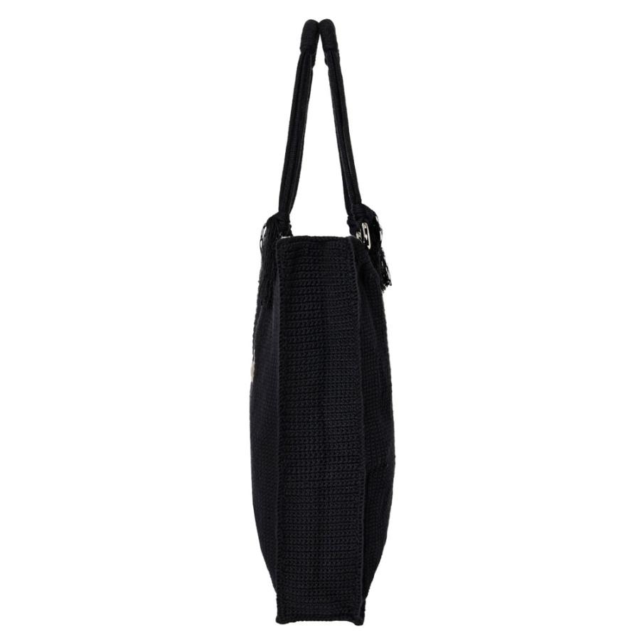 Vivienne Westwood（ヴィヴィアンウエストウッド） トートバッグ