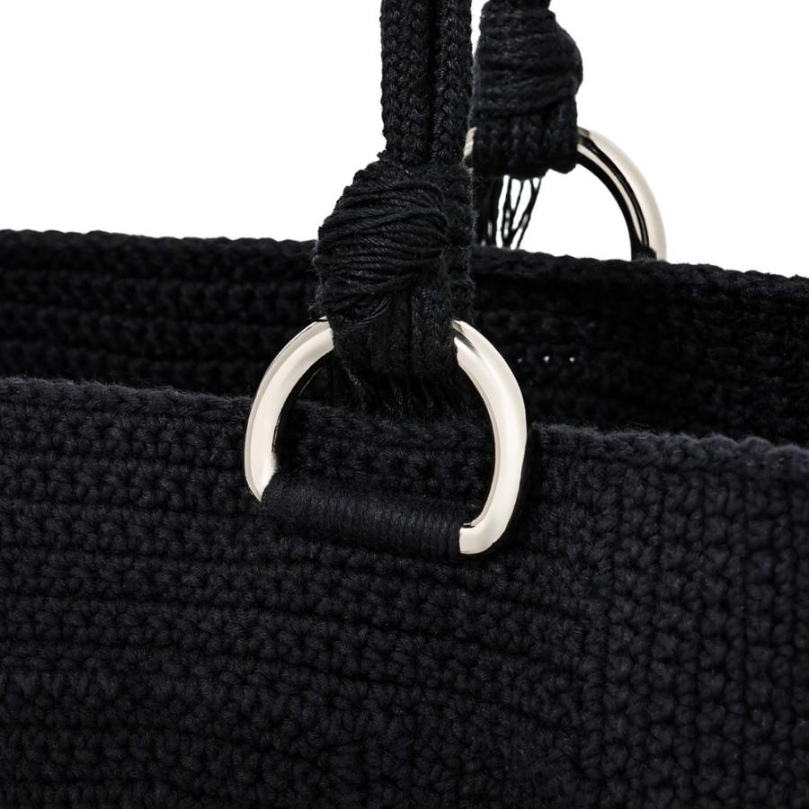 Vivienne Westwood（ヴィヴィアンウエストウッド） トートバッグ