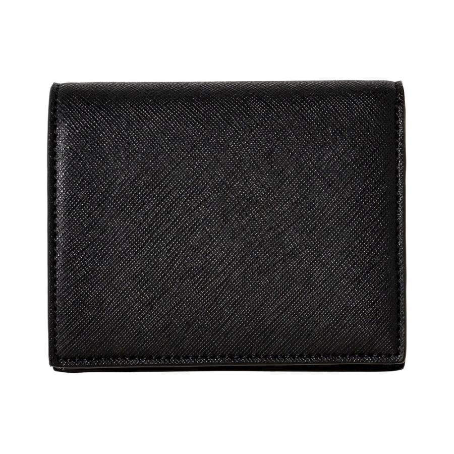 Vivienne Westwood（ヴィヴィアンウエストウッド） 二つ折り財布