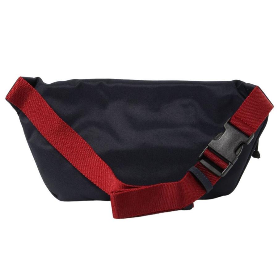 BALENCIAGA バレンシアガ 533009 H851N 4370 ボディバッグ ポイント 