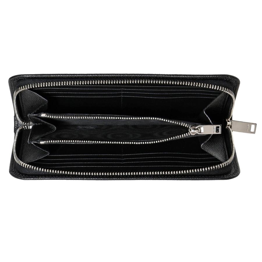 Yves Saint Laurent（イヴ・サンローラン） サンローラン 長財布 