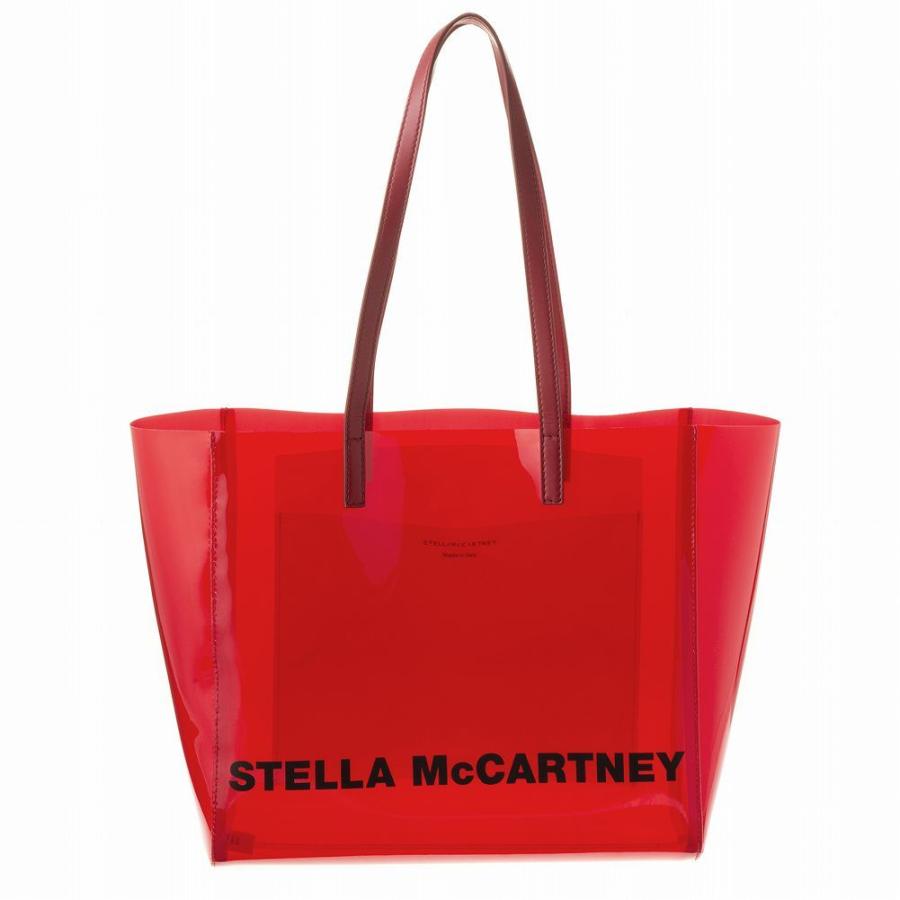 Stella McCartney（ステラ・マッカートニー） ステラマッカトニー