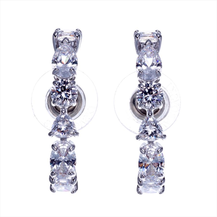 SWAROVSKI スワロフスキー ピアス レディース 5563322 SAWROVSKI 