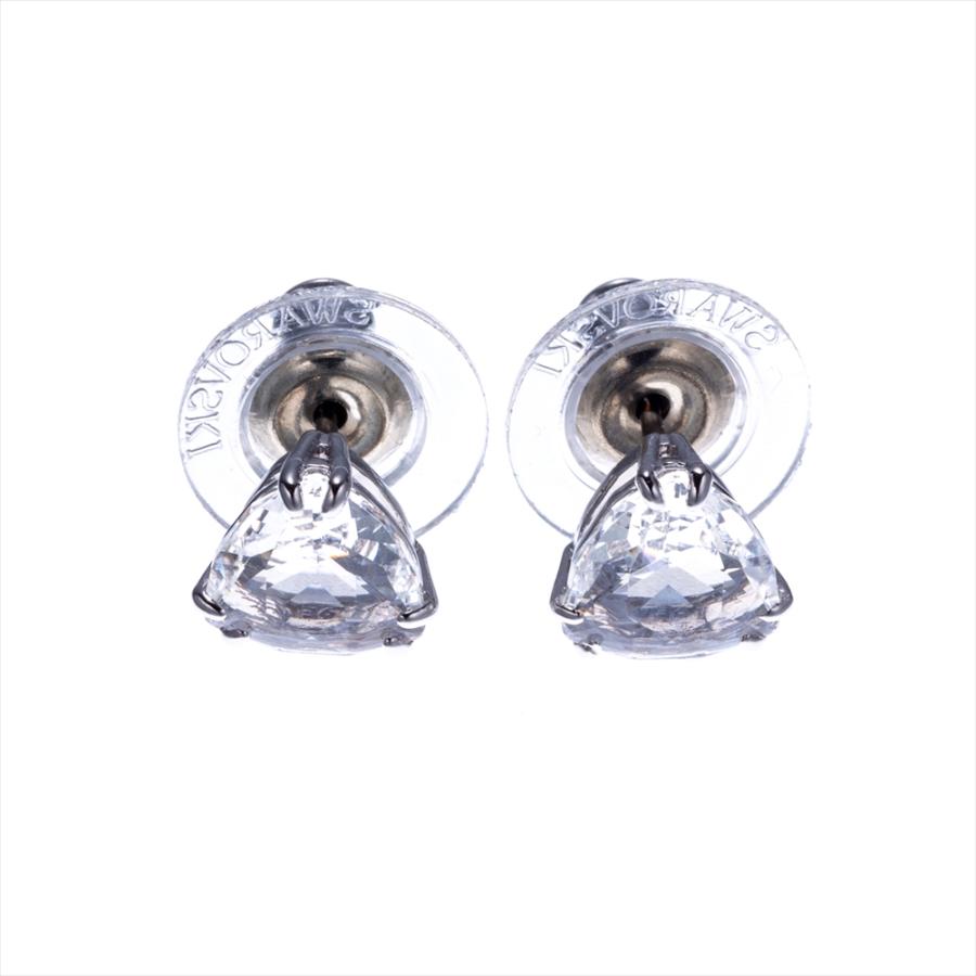 SWAROVSKI スワロフスキー ピアス レディース 5619498 SAWROVSKI SWAROVSKI スワロフスキー ピアス レディース 5619498 SAWROVSKI