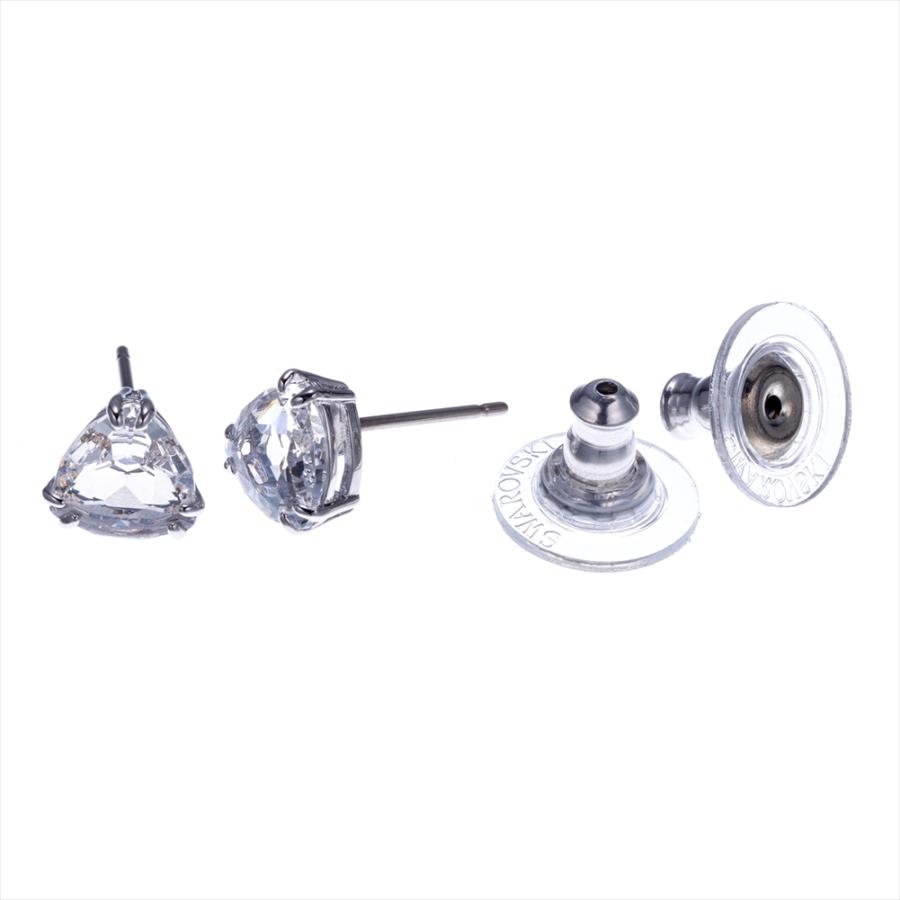 SWAROVSKI スワロフスキー ピアス レディース 5619498 SAWROVSKI SWAROVSKI スワロフスキー ピアス レディース 5619498 SAWROVSKI