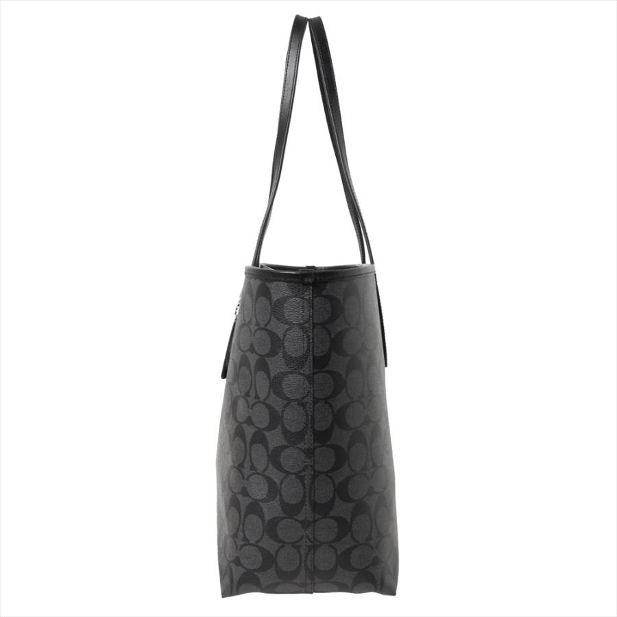 COACH トートバッグ 5696 SVTSQ 新品未使用 楽天市場】＼10%OFFクーポン＆さらに+3倍☆10/18限定／ コーチ