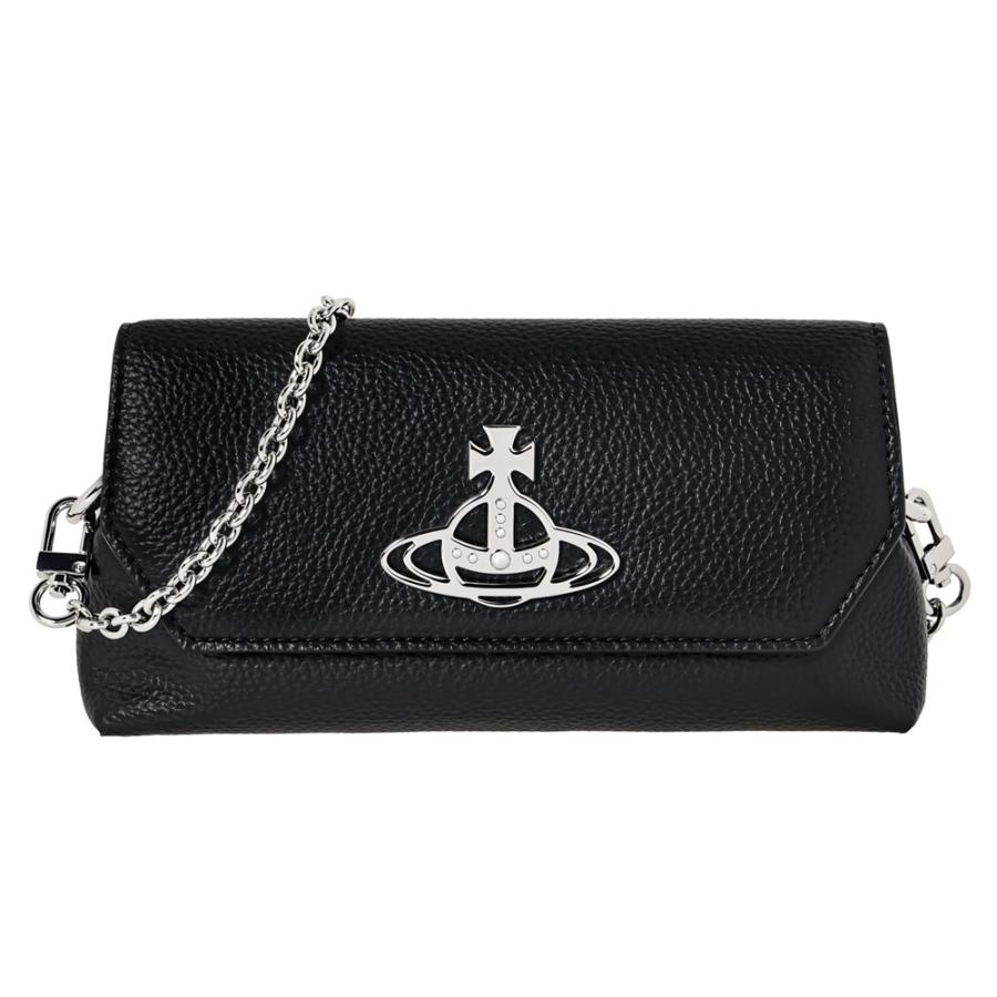 Vivienne Westwood（ヴィヴィアンウエストウッド） ショルダーバッグ