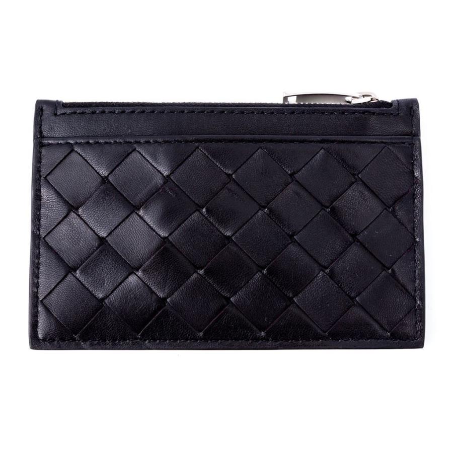 ボッテガ・ヴェネタ BOTTEGA VENETA 608784 VCPP3 8803 コインケース ポイント利用 爆買 | BOTTEGA VENETA | 01