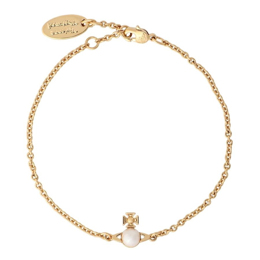 ヴィヴィアンウエストウッド ブレスレット 61020177 Vivienne Westwood | Vivienne Westwood | 03