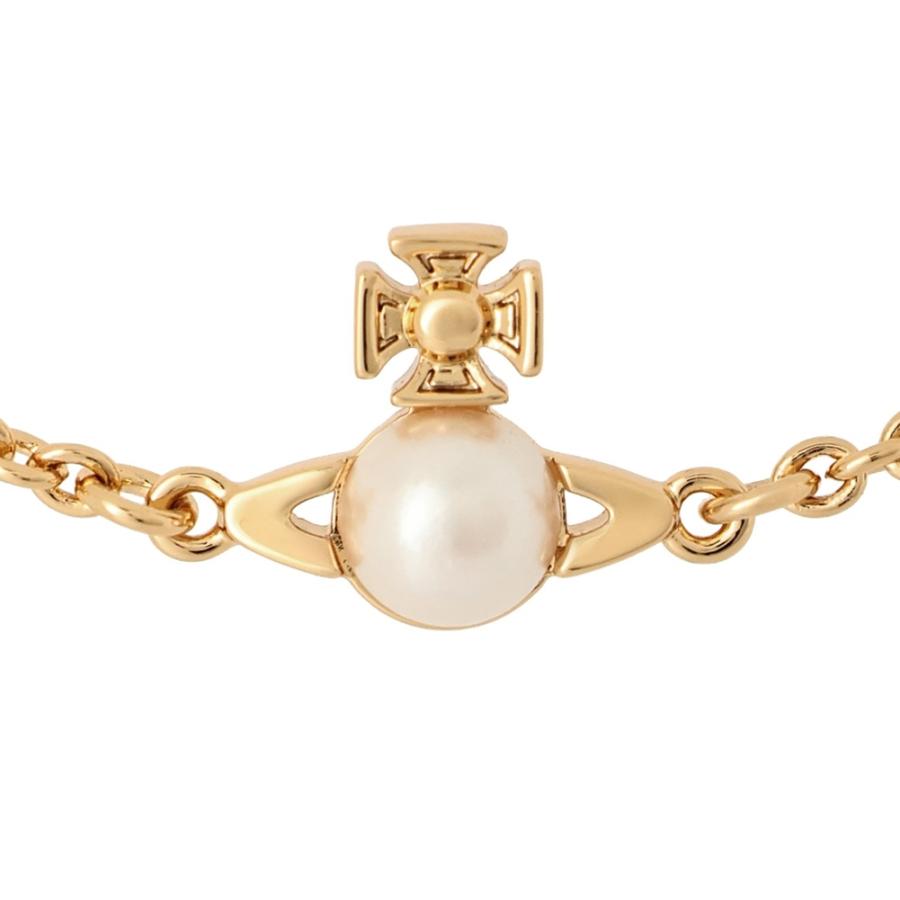 ヴィヴィアンウエストウッド ブレスレット 61020177 Vivienne Westwood | Vivienne Westwood | 05