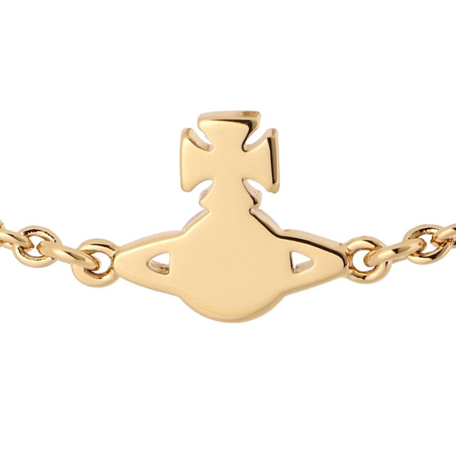 ヴィヴィアンウエストウッド ブレスレット 61020177 Vivienne Westwood | Vivienne Westwood | 06