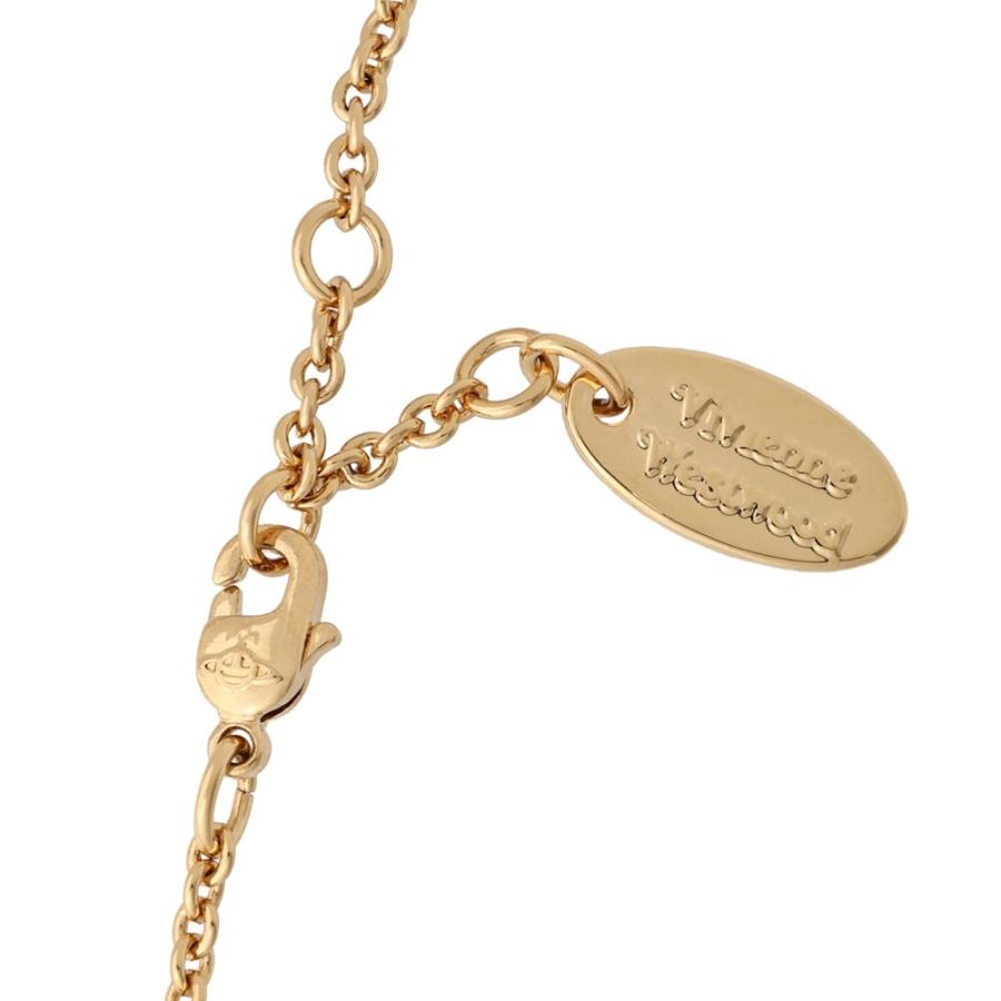 ヴィヴィアンウエストウッド ブレスレット 61020177 Vivienne Westwood | Vivienne Westwood | 08