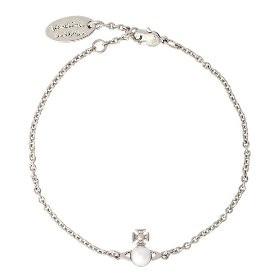 ヴィヴィアンウエストウッド ブレスレット 61020177 Vivienne Westwood | Vivienne Westwood | 02