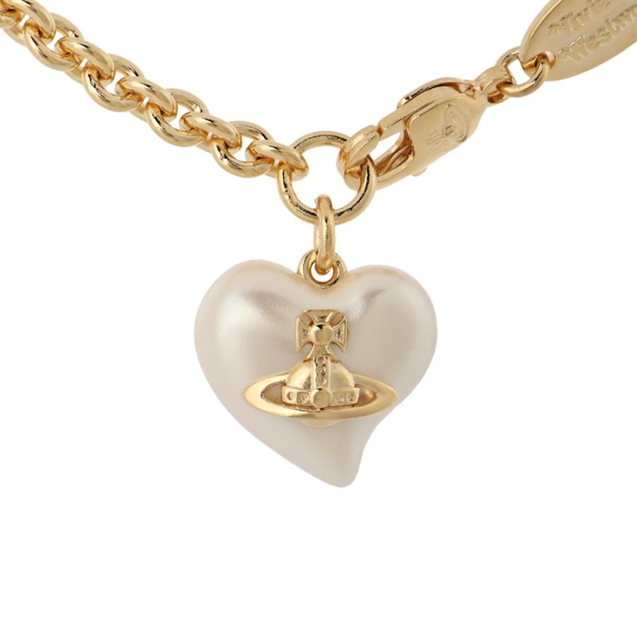 Vivienne Westwood（ヴィヴィアンウエストウッド） ブレスレット