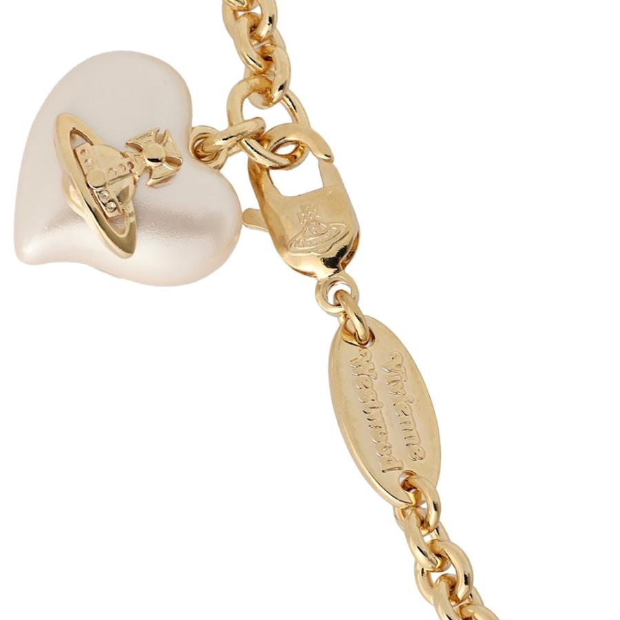 Vivienne Westwood（ヴィヴィアンウエストウッド） ブレスレット