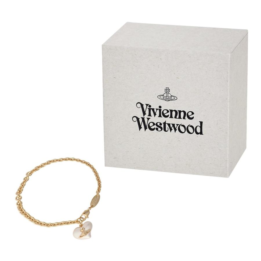 Vivienne Westwood（ヴィヴィアンウエストウッド） ブレスレット