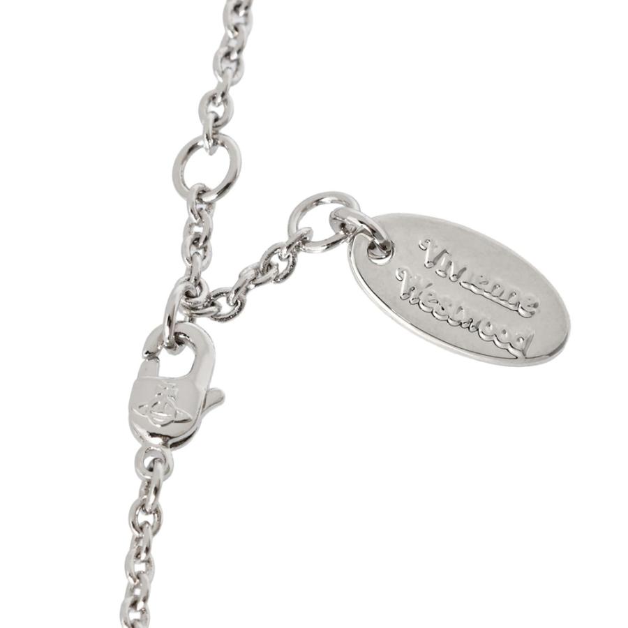 Vivienne Westwood（ヴィヴィアンウエストウッド） ブレスレット