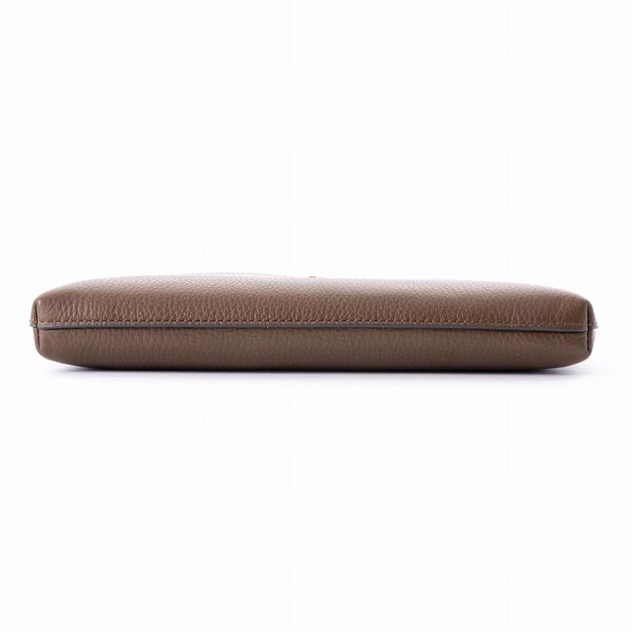 トリーバーチ レディース ショルダーバッグ ブラウン 61385 237 TORY BURCH ポイント利用 爆買 | TORY BURCH | 02