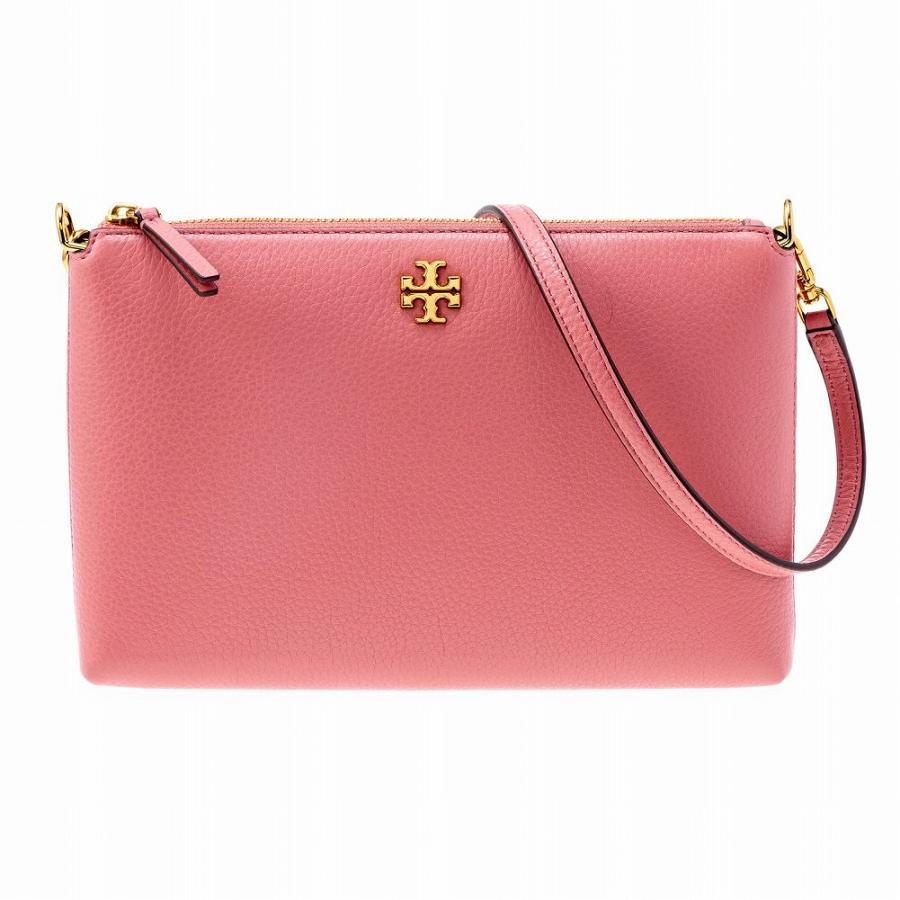 トリーバーチ レディース ショルダーバッグ ピンク 61385 651 TORY BURCH ポイント利用 爆買 | TORY BURCH