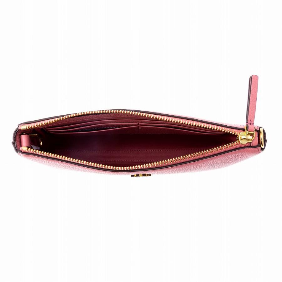 トリーバーチ レディース ショルダーバッグ ピンク 61385 651 TORY BURCH ポイント利用 爆買 | TORY BURCH | 03