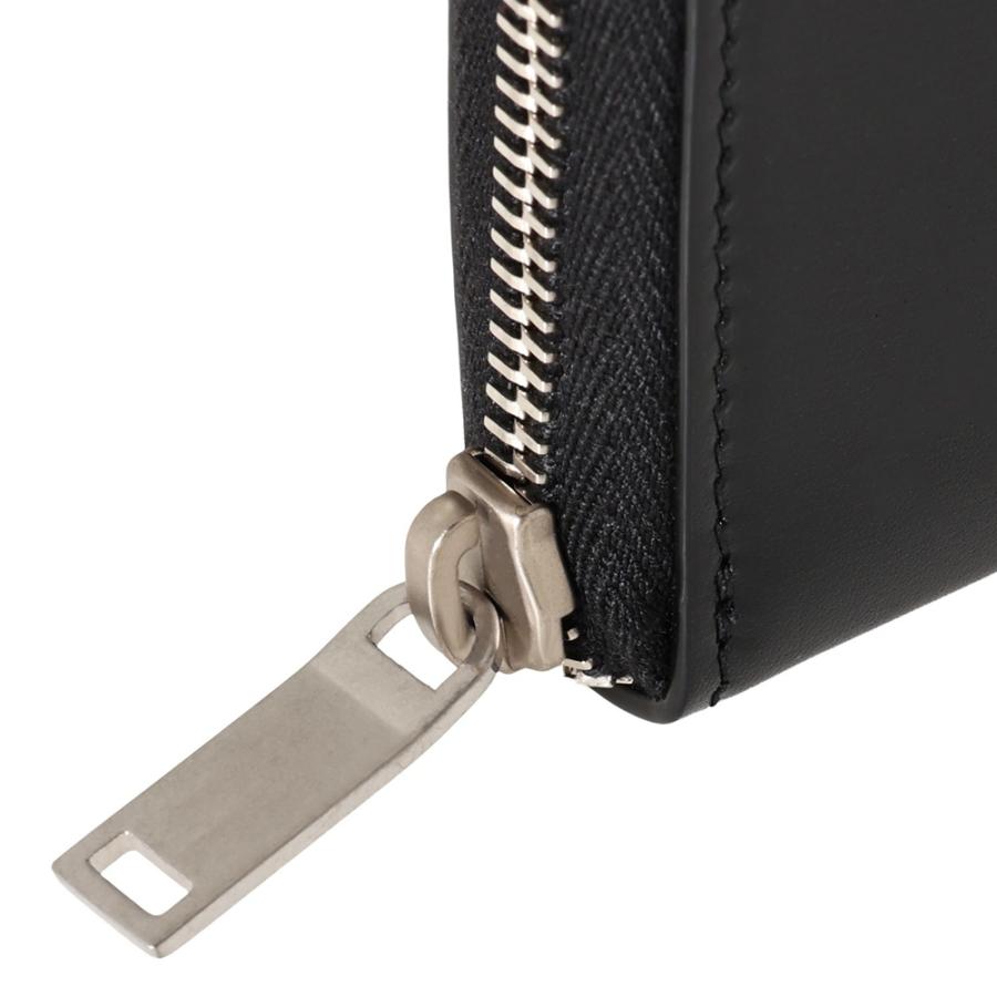 Yves Saint Laurent（イヴ・サンローラン） サンローラン 長財布