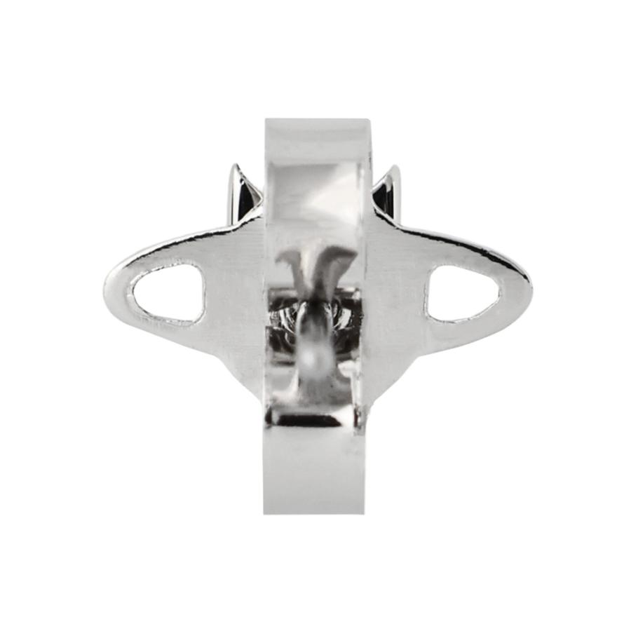 ヴィヴィアンウエストウッド ピアス 62010220-02P102-SM シルバー Vivienne Westwood | Vivienne Westwood | 03