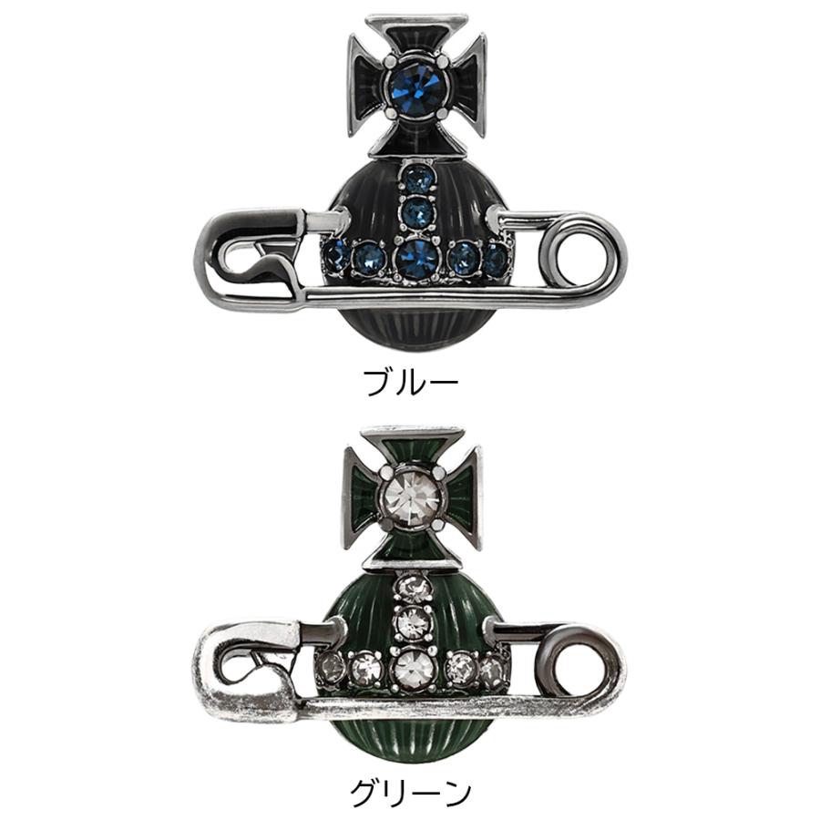 Vivienne Westwood（ヴィヴィアンウエストウッド） ピアス 6201033O