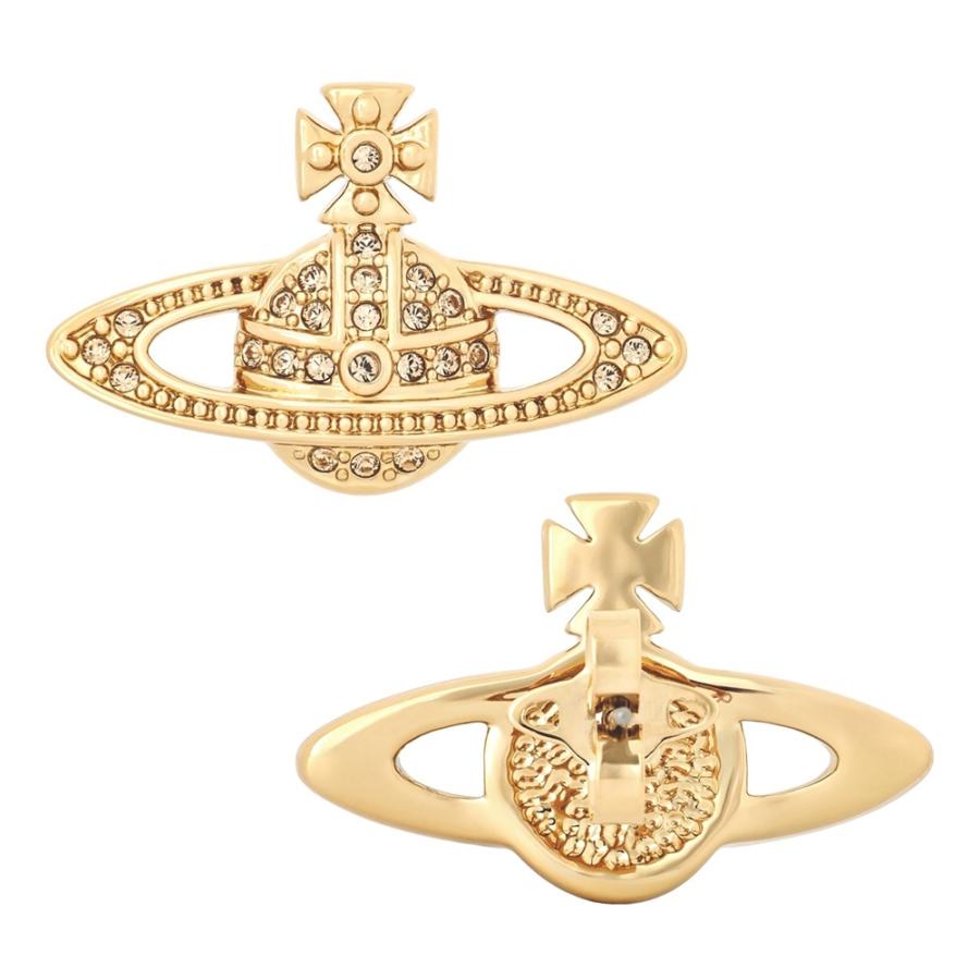ヴィヴィアンウエストウッド ピアス 62020033 Vivienne Westwood オーブ レディース アクセサリー ジュエリー プレゼント　 | Vivienne Westwood | 06