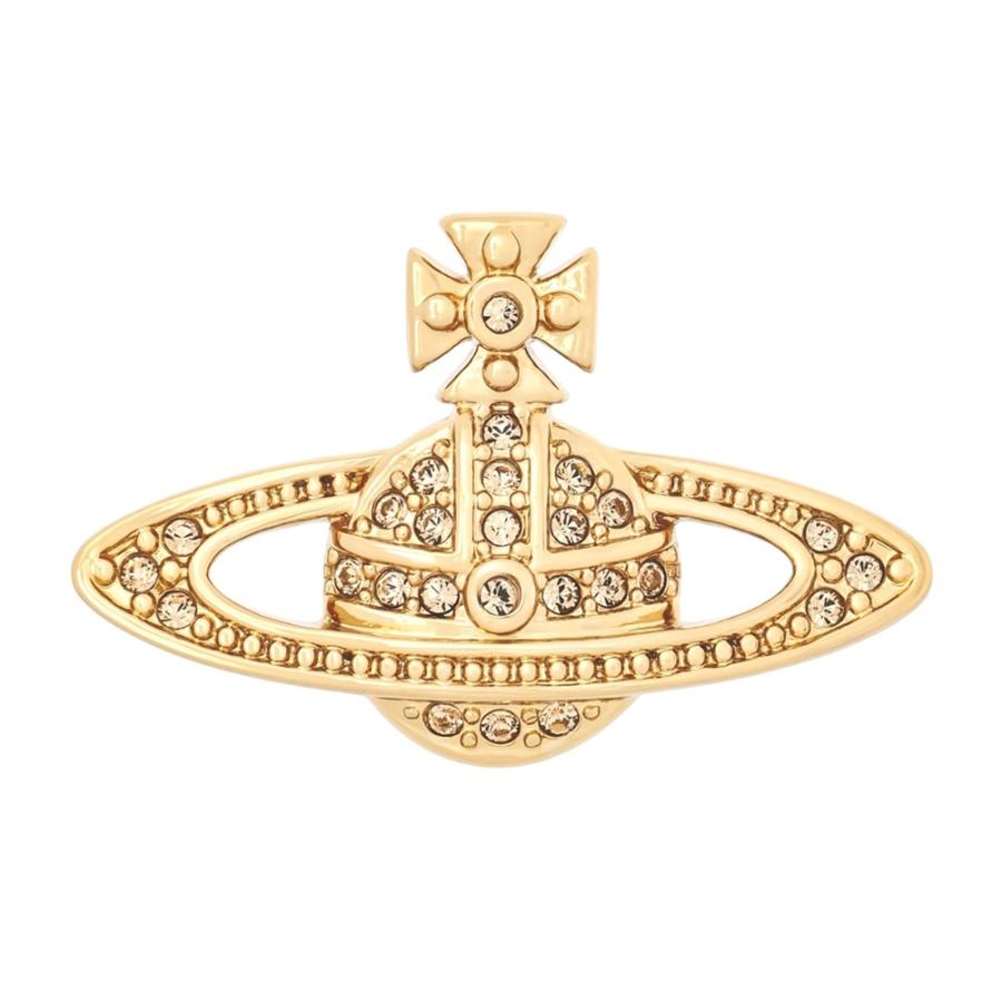 ヴィヴィアンウエストウッド ピアス 62020033 Vivienne Westwood オーブ レディース アクセサリー ジュエリー プレゼント　 | Vivienne Westwood | 07