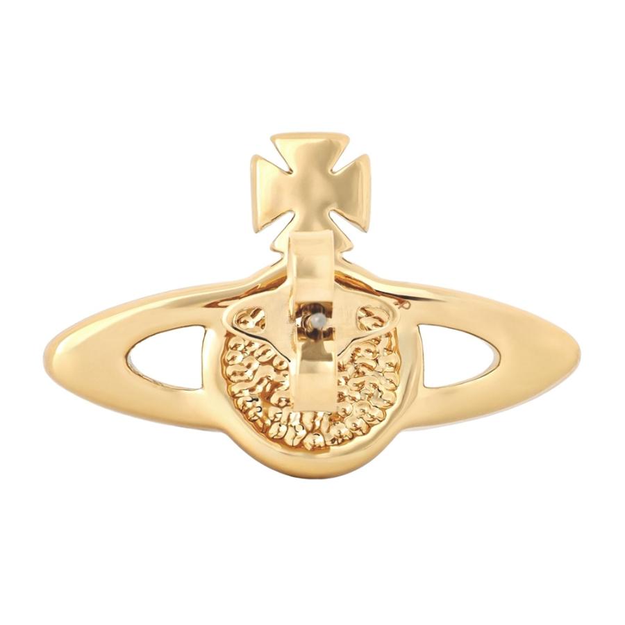 ヴィヴィアンウエストウッド ピアス 62020033 Vivienne Westwood オーブ レディース アクセサリー ジュエリー プレゼント　 | Vivienne Westwood | 08