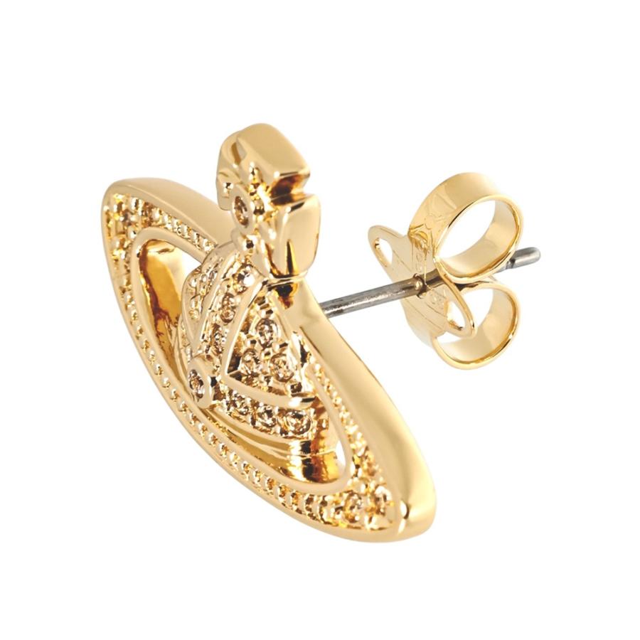 ヴィヴィアンウエストウッド ピアス 62020033 Vivienne Westwood オーブ レディース アクセサリー ジュエリー プレゼント　 | Vivienne Westwood | 09