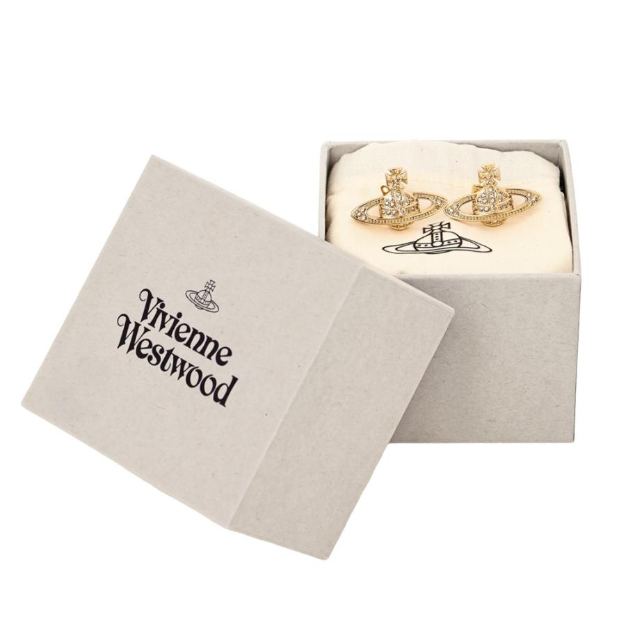 ヴィヴィアンウエストウッド ピアス 62020033 Vivienne Westwood オーブ レディース アクセサリー ジュエリー プレゼント　 | Vivienne Westwood | 10
