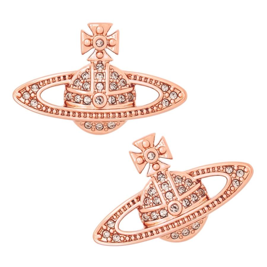 ヴィヴィアンウエストウッド ピアス 62020033 Vivienne Westwood オーブ レディース アクセサリー ジュエリー プレゼント　 | Vivienne Westwood | 01