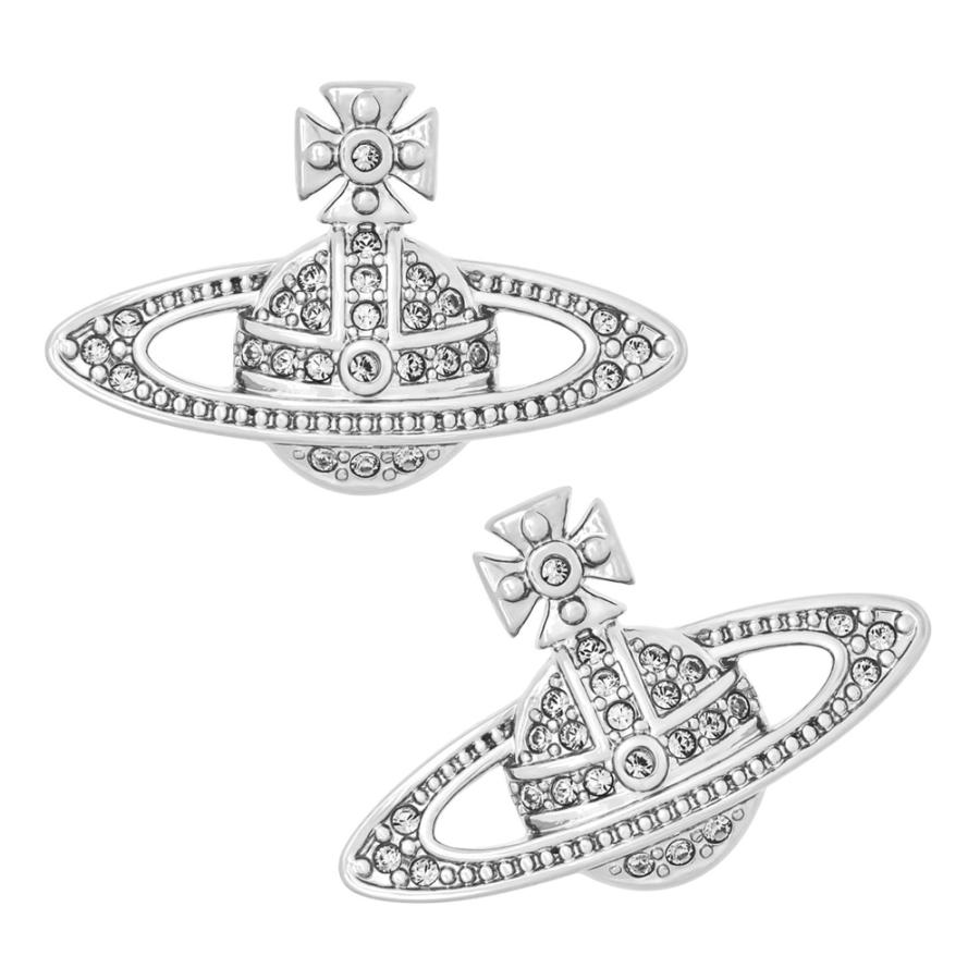 ヴィヴィアンウエストウッド ピアス 62020033 Vivienne Westwood オーブ レディース アクセサリー ジュエリー プレゼント　 | Vivienne Westwood | 02