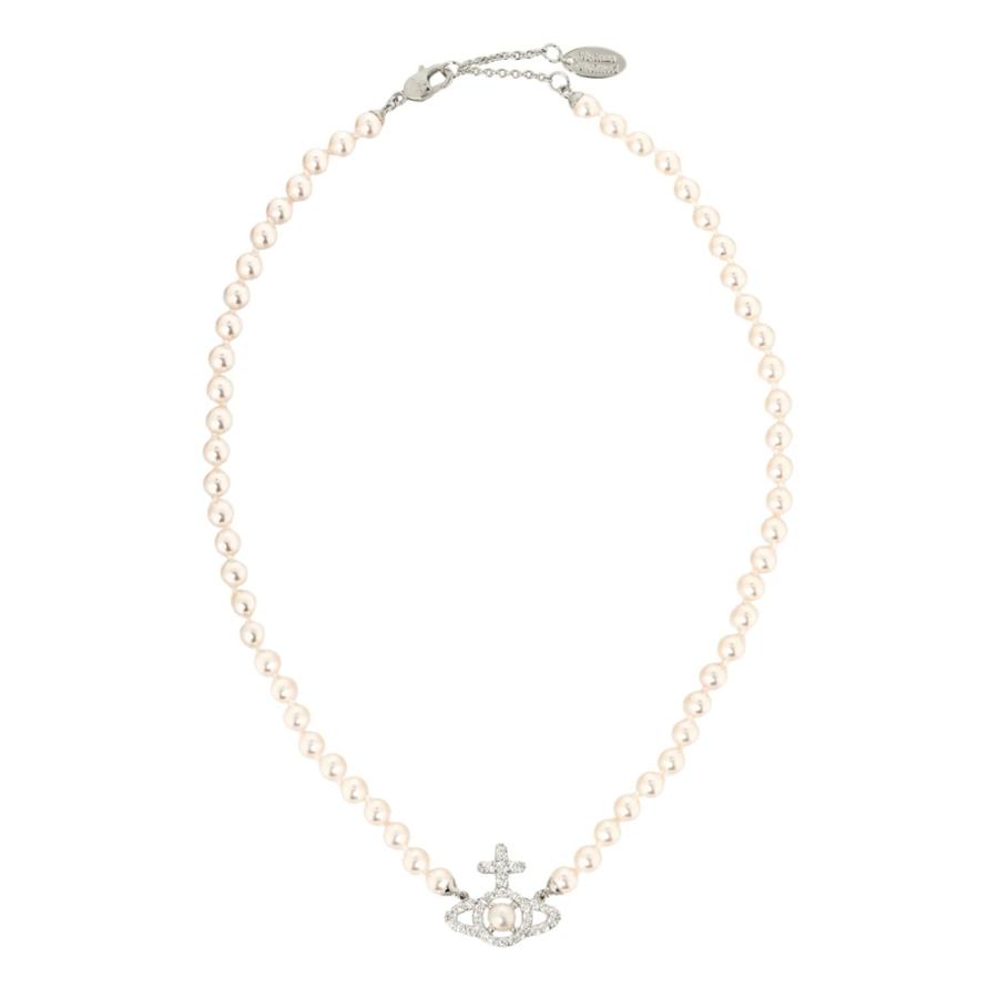 Vivienne Westwood（ヴィヴィアンウエストウッド） ネックレス