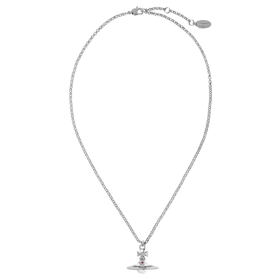 ヴィヴィアン・ウエストウッド　ネックレス Vivienne Westwood（ヴィヴィアンウエストウッド） ネックレス