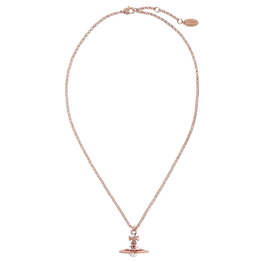 Vivienne Westwood（ヴィヴィアンウエストウッド） ネックレス