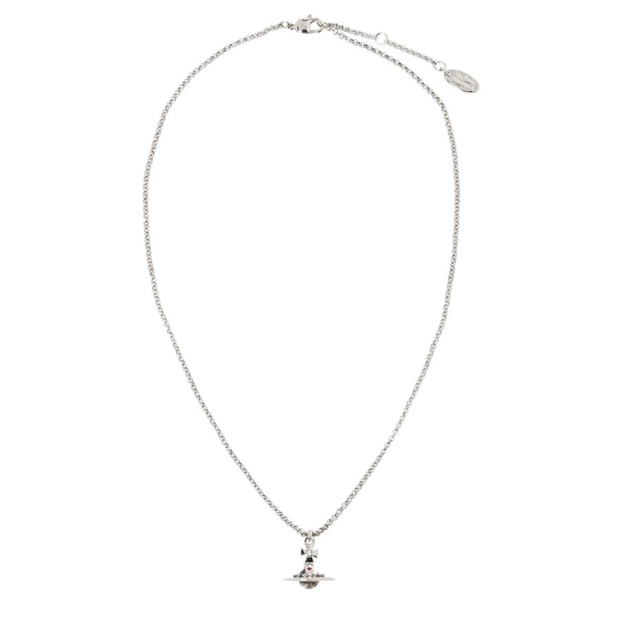 Vivienne Westwood（ヴィヴィアンウエストウッド） ネックレス