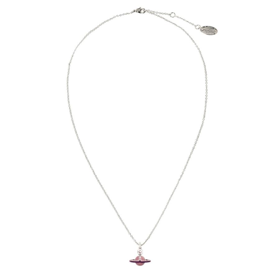 Vivienne Westwood（ヴィヴィアンウエストウッド） ネックレス