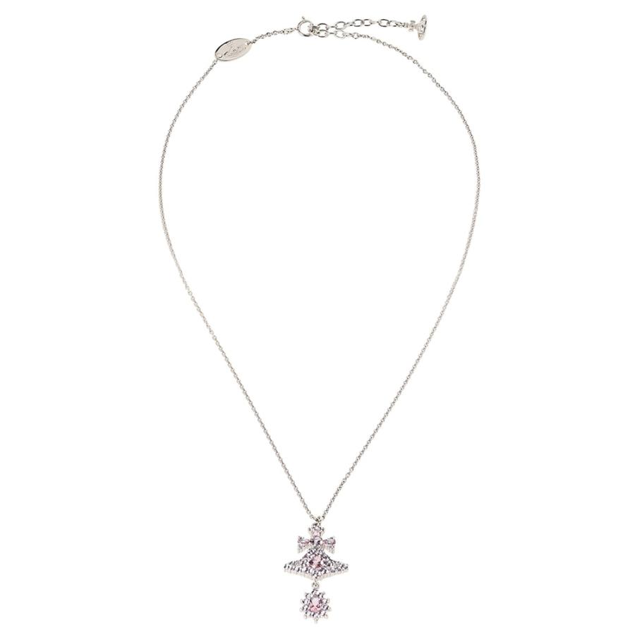 Vivienne Westwood（ヴィヴィアンウエストウッド） ネックレス