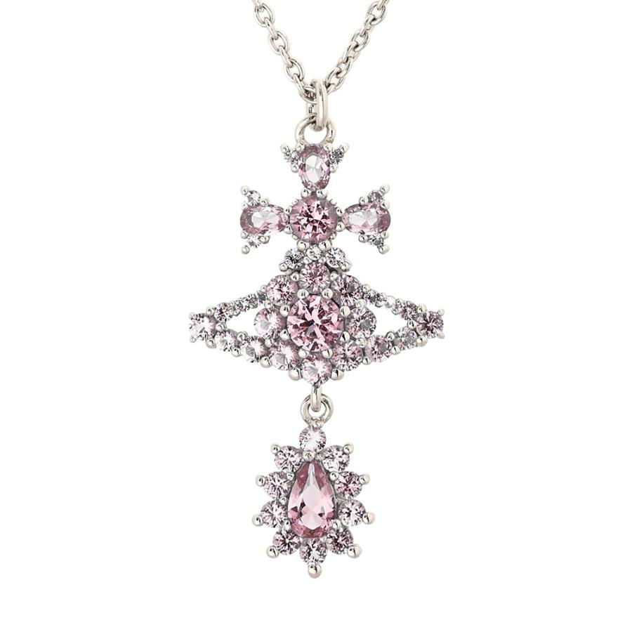 Vivienne Westwood（ヴィヴィアンウエストウッド） ネックレス