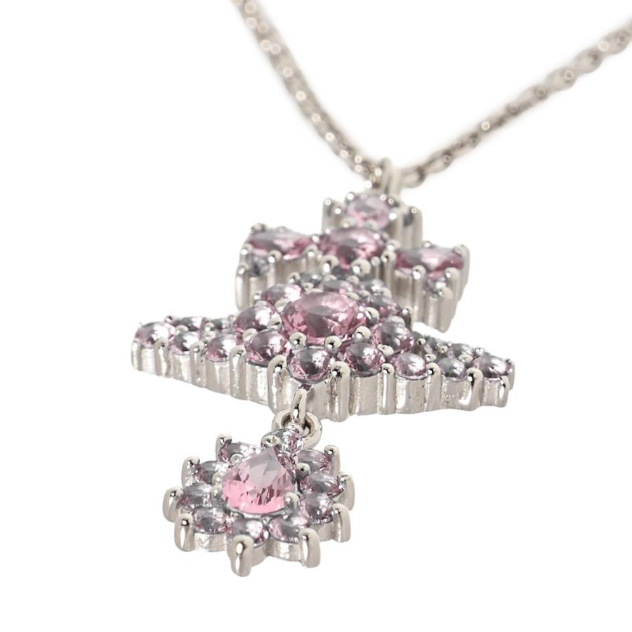 アクセサリー vivienne westwood Vivienne Westwood（ヴィヴィアンウエストウッド） ネックレス