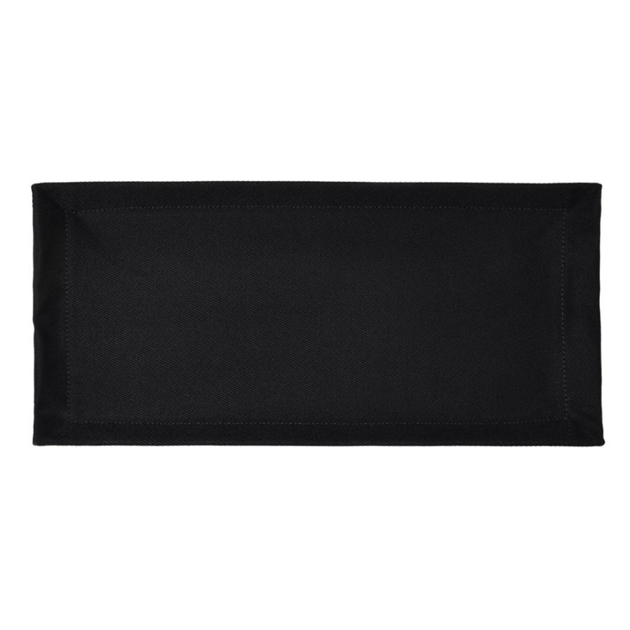 サンローラン トートバッグ 632539 FAAVR 1070 ブラック SAINT LAURENT 爆買の画像