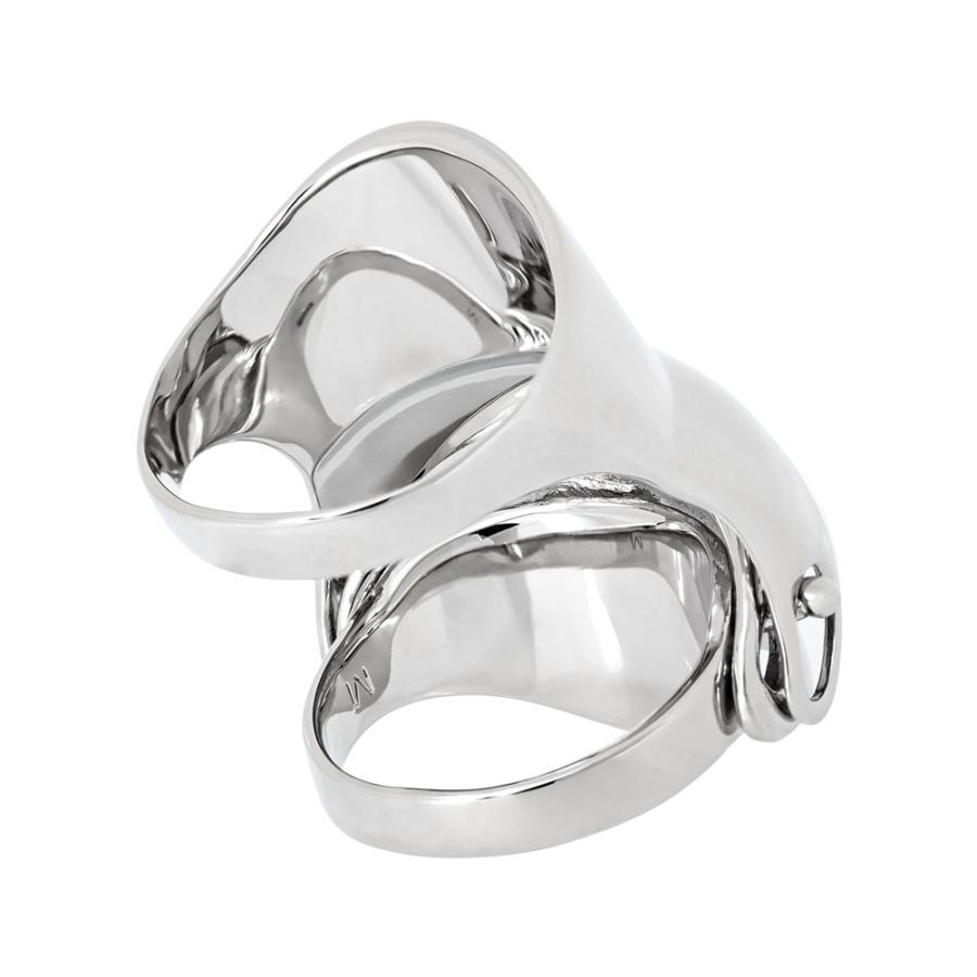 ヴィヴィアンウエストウッド リング 64030002 Vivienne Westwood | Vivienne Westwood | 01
